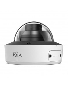 4MP IR моторизирана Wi-Fi... 2